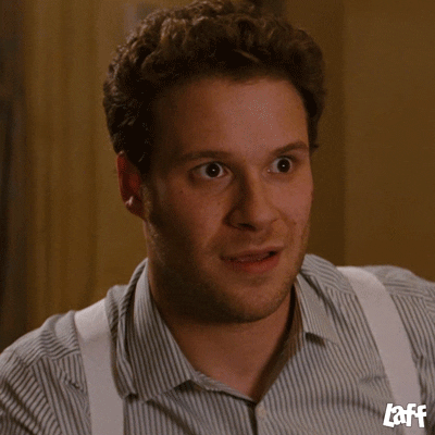 His wife's poor reaction had him second-guessing his actions