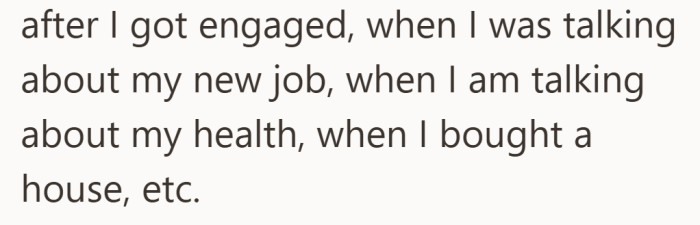 Even milestones that usually draw support did not hold the spotlight for long.