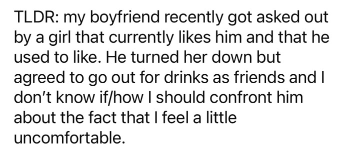 OP added a TLDR for people who don't feel like reading the whole thing.