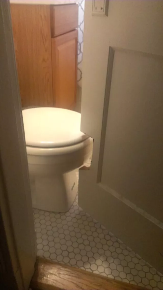 6.