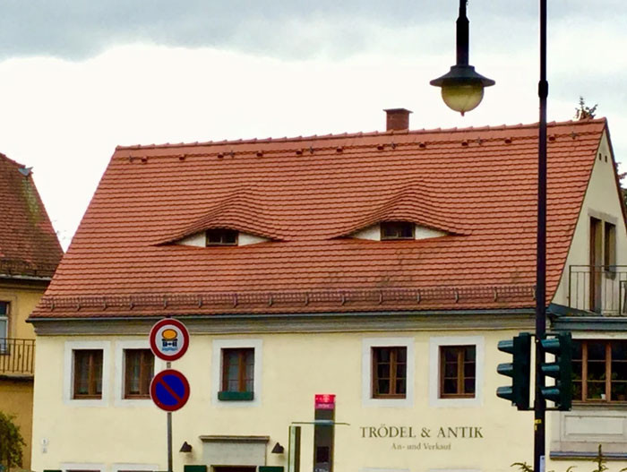 24. It’s High As A Kite