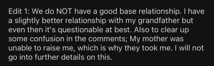 Op modified the post to include an 