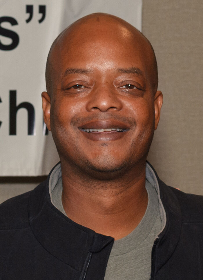 Todd Bridges’ Legal Ordeal and Comeback