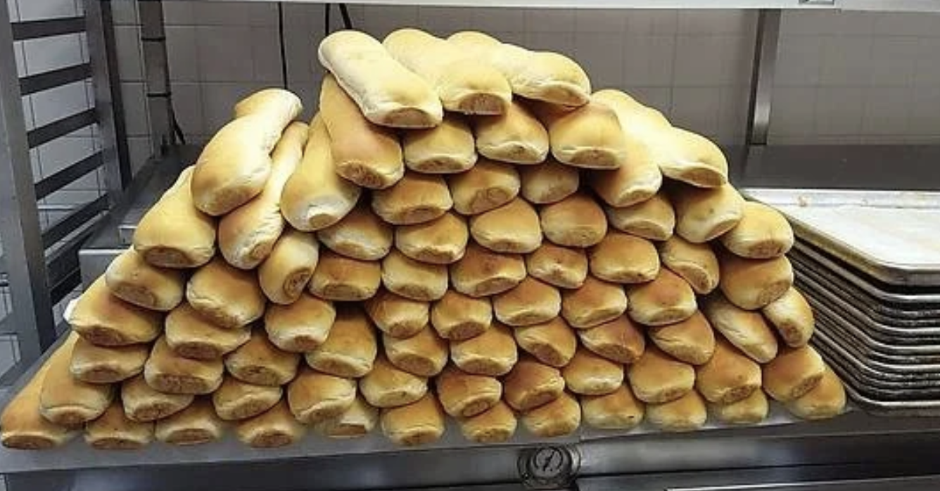 13. Bread - goes stale much quicker if stored inside the fridge. Throwing it in the freezer if it won't be consumed anytime soon is a better plan.