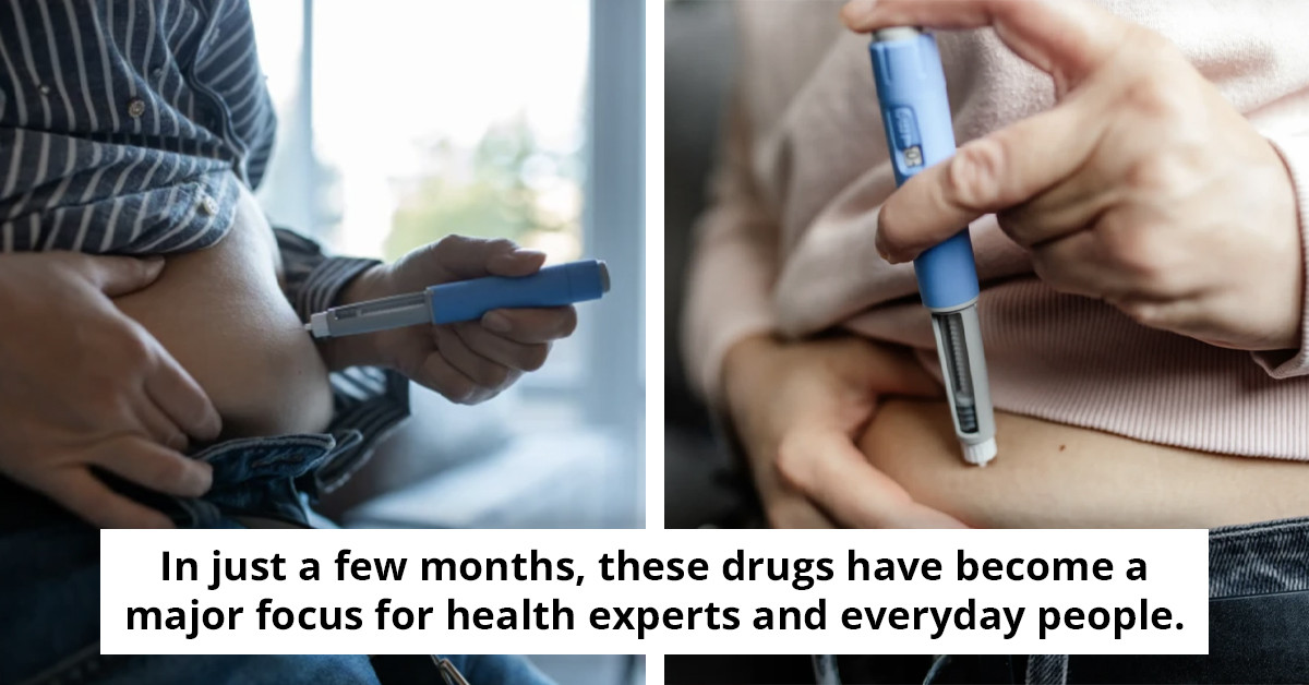 Recent research identifies the demographics most inclined to utilize weight loss injections.