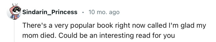 OP should probably take a look at the book suggested by this Redditor