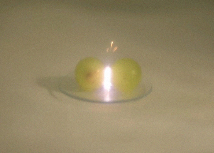 13. Comment by Redditor Playful-Fortune-1257