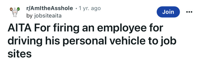 Let’s dig into the details