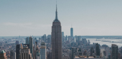 Fun Facts About New York
