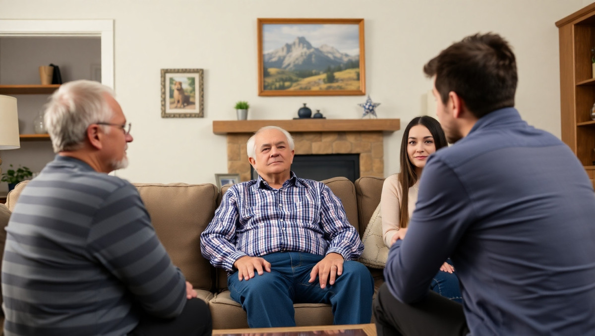 Is it Fair to Give Some Children More Inheritance? Exploring a Will Dilemma