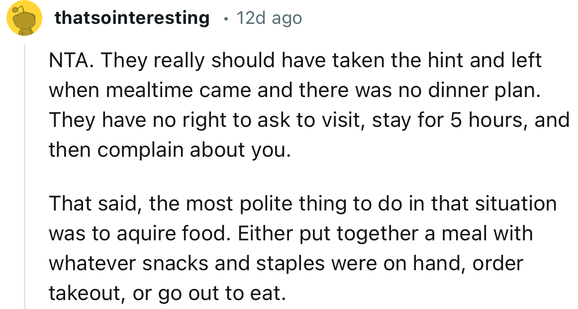 We Gathered Some Reactions from the Reddit Community: