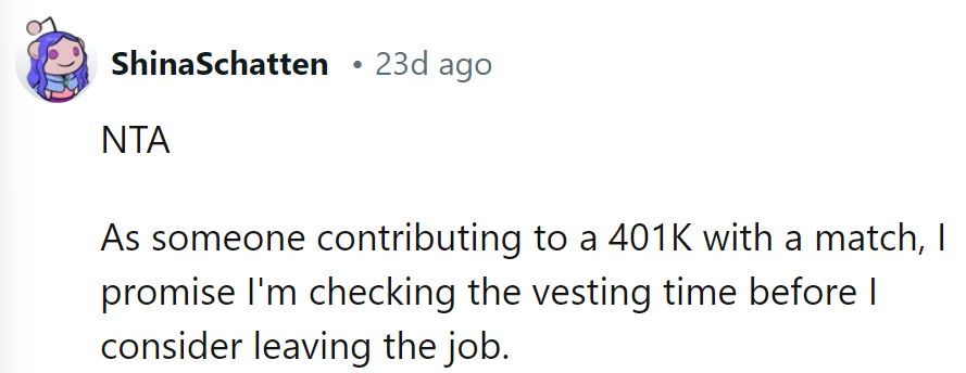 Seems he's not quite equipped with that 'Friend Psychic' skill.