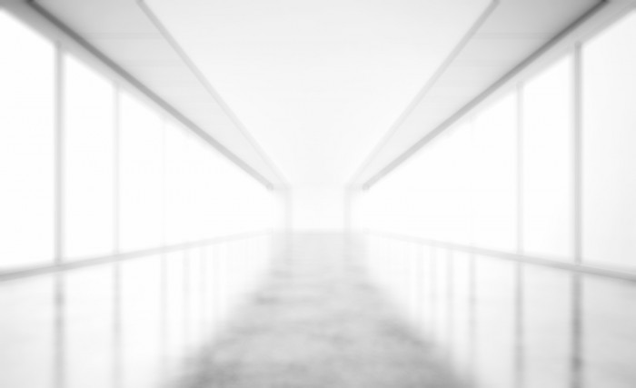 13. Film VFX secrets