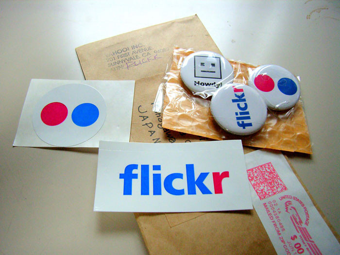 Former Employee Maliciously Complies and “Forgets Everything About the Company”