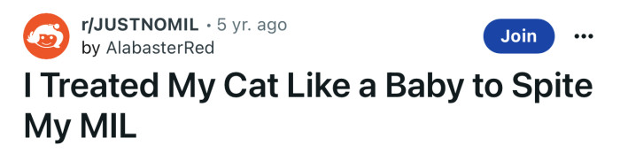 Let’s dig into the details