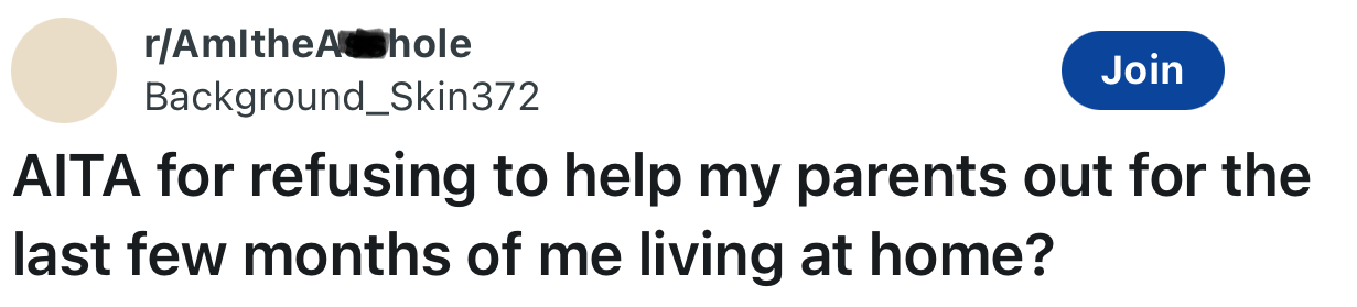 Let’s Dig into the Details