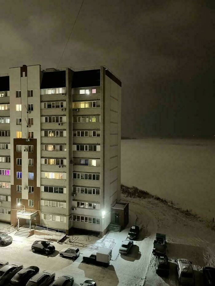 Sarapul, Russia