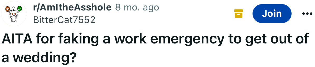 Let’s dig into the details