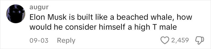 Many have wondered the same thing