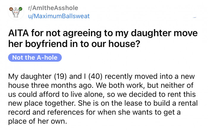 Here's the original post by Reddit user u/MaximumBallsweat: