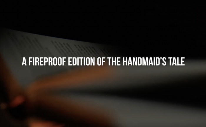 The production of this book took two months