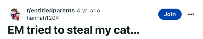 Let’s dig into the details