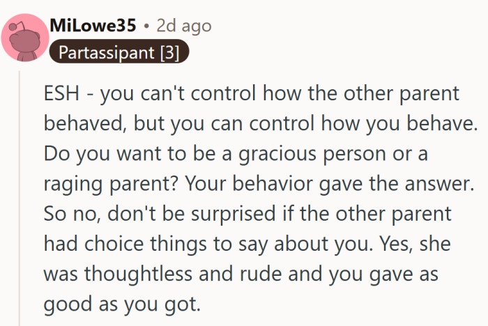 Basically: two wrongs don’t make a right, but they do make one very awkward pickup line.