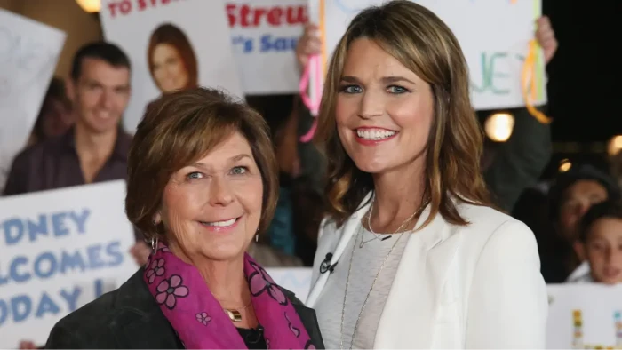 Forensic DNA lab technicians analyze genetic evidence using large DNA databases