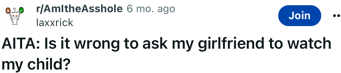 Let’s dig into the details