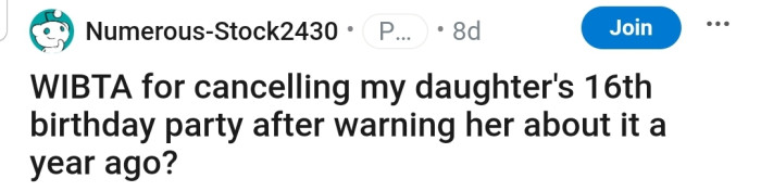 Let's dig into the details