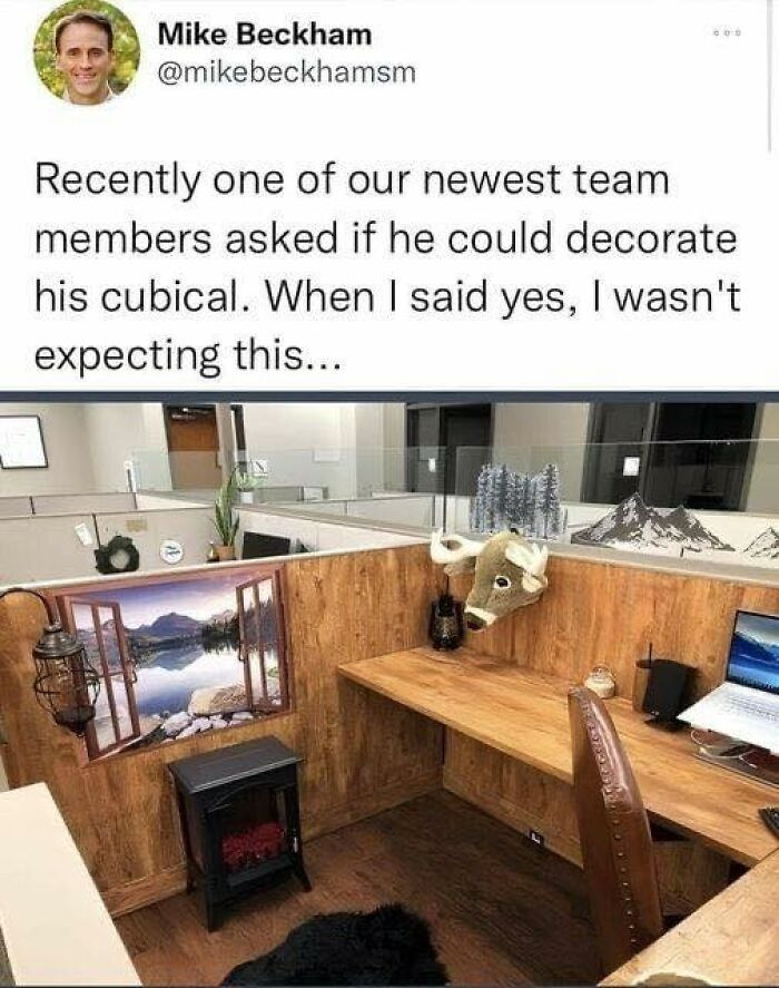 11. That's incredible!