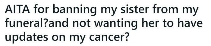 Let's dig into the details