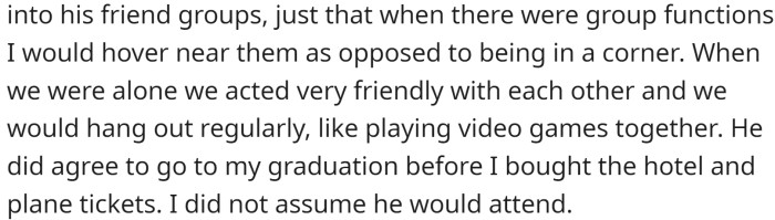 OP posted some edits