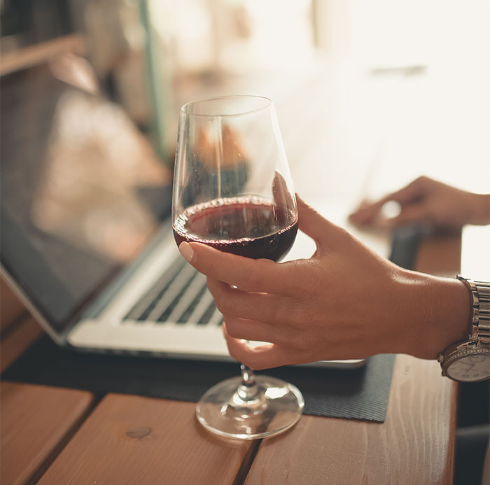 The child is the mother’s responsibility, a responsibility which should be shared with those that fully agree to take it on