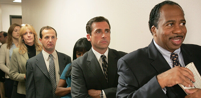 15. Pretzel Day is a real Pennsylvania tradition that happens on April 26. It was started by Governor Ed Rendell in 2003.