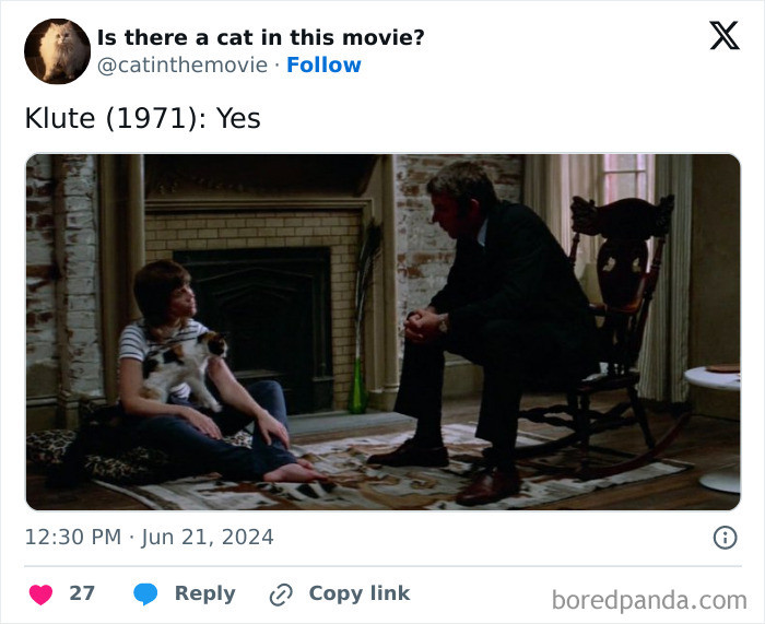 Klute
