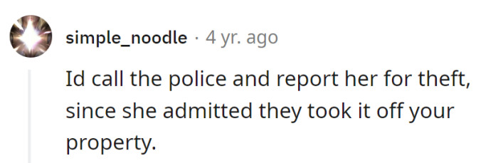 Unauthorized acquisition meets medical billing.