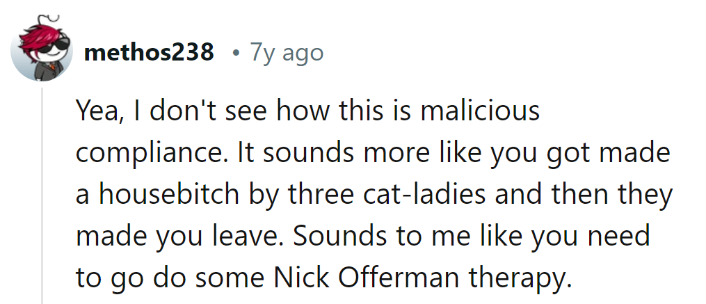 Living with three cat-ladies turned into a purr-sonal journey of feline proportions.