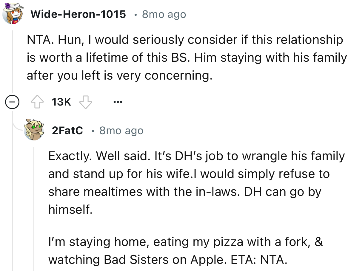 We Gathered Some Reactions from the Reddit Community: