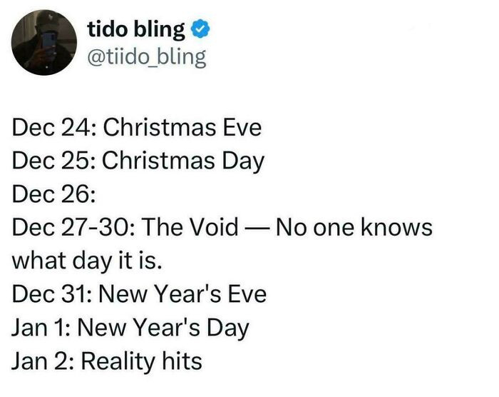 "Eve And Reality"