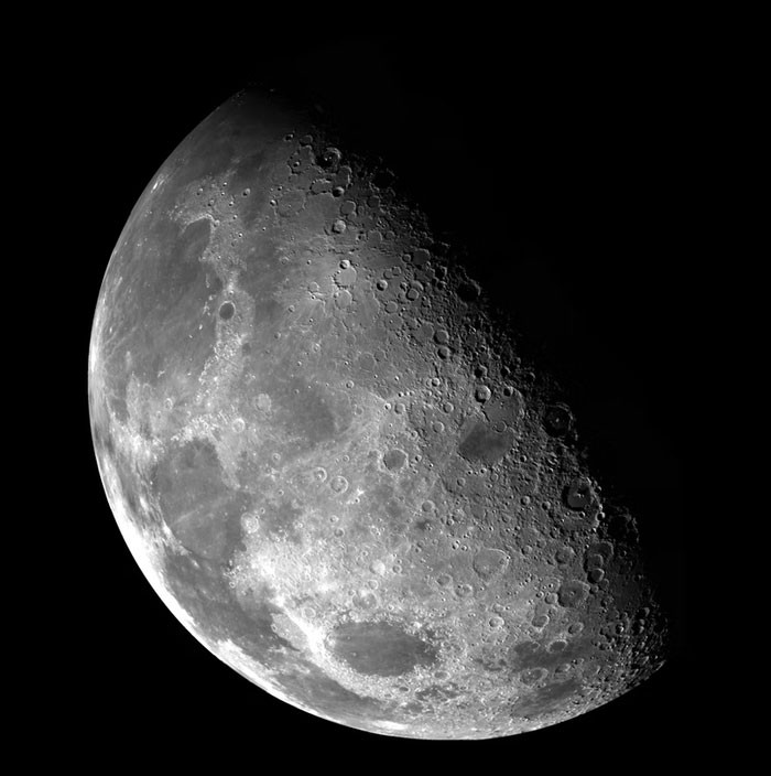 10. Now this, I literally feel like I can't believe.