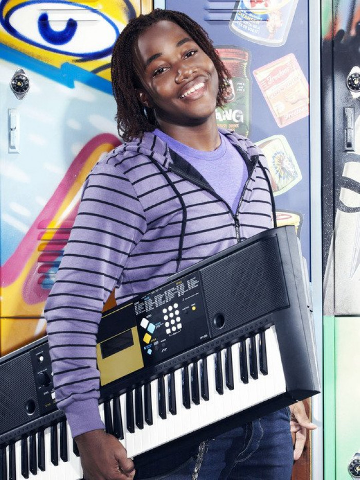 Here's what fans are saying: