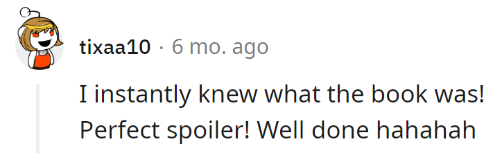 Hint: It starts with the letter 'V.'