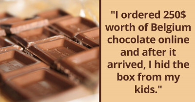 People Reveal Their "Dirty Kitchen Secrets" They Never Told Anyone Before