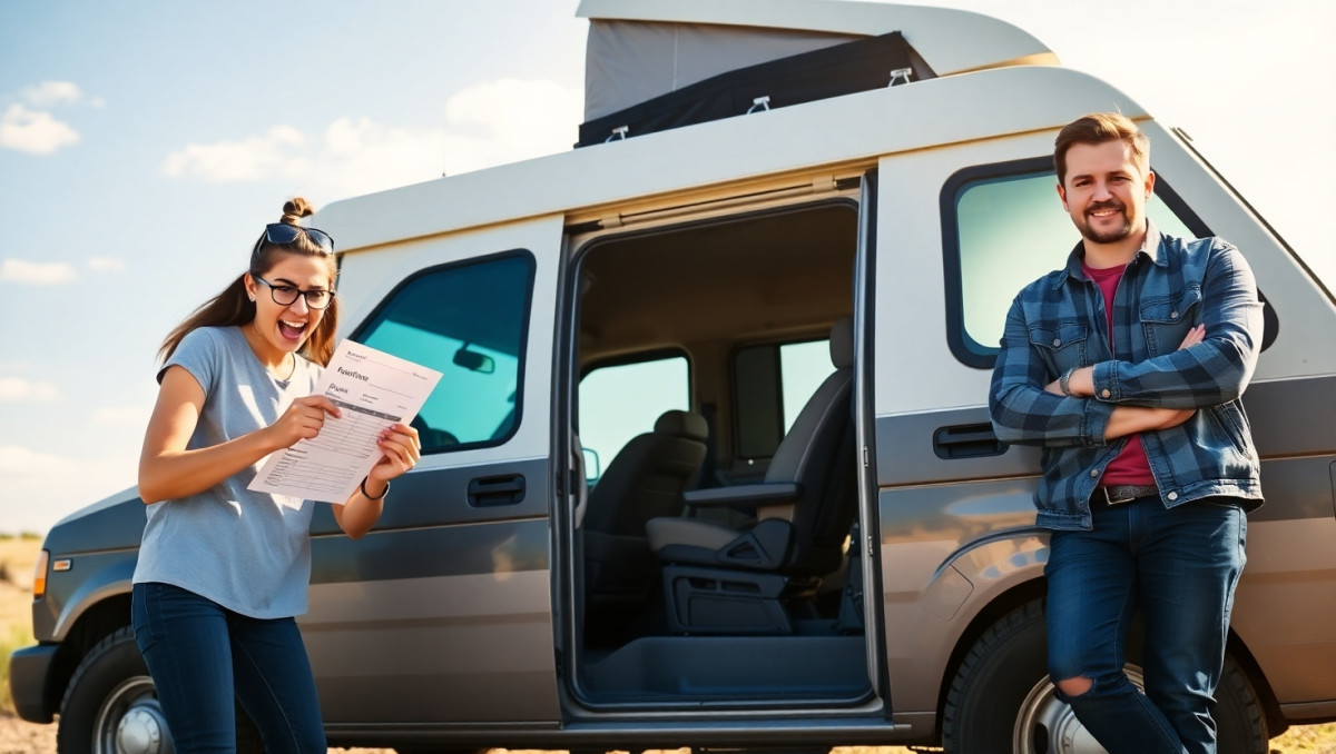 Should I Exclude My Brother from Our Family Trip?