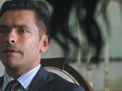 8. Dude claims to have been 