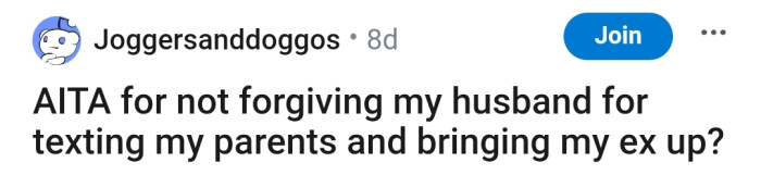 Let's dig into the details...