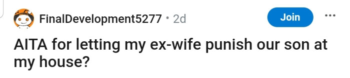 Let's dig into the details