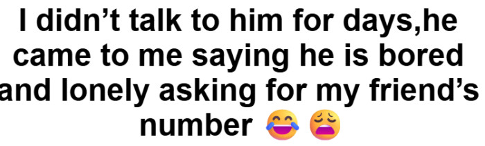 34. Comment by Redditor Ilyhn💕