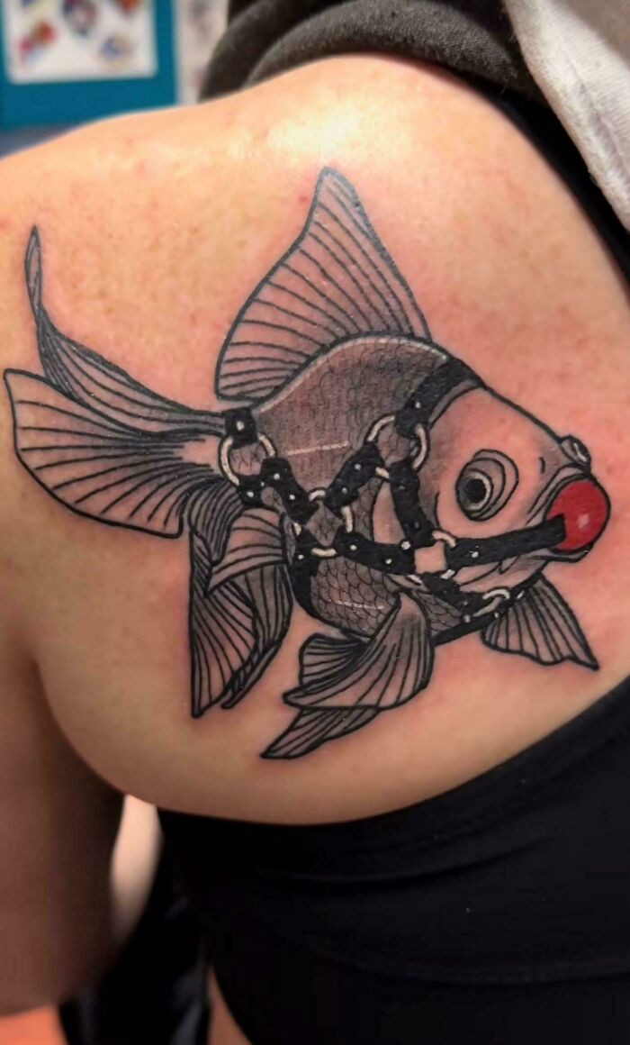 "Found This Gem On TikTok"